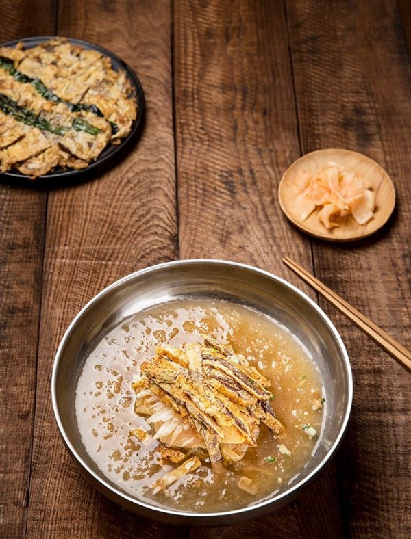 f90d43b6c4db6909f198cb6dac82a20c_1702365297_2321.jpg f90d43b6c4db6909f198cb6dac82a20c_1702365297_2321.jpg