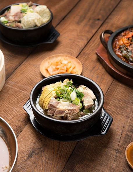 f90d43b6c4db6909f198cb6dac82a20c_1702365297_3305.png f90d43b6c4db6909f198cb6dac82a20c_1702365297_3305.png