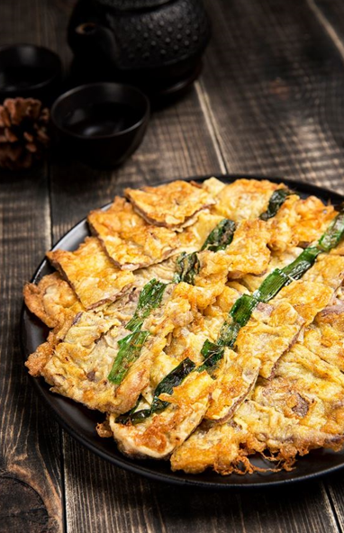 f90d43b6c4db6909f198cb6dac82a20c_1702365297_4457.png f90d43b6c4db6909f198cb6dac82a20c_1702365297_4457.png