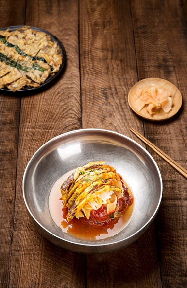 f90d43b6c4db6909f198cb6dac82a20c_1702365297_5422.png f90d43b6c4db6909f198cb6dac82a20c_1702365297_5422.png