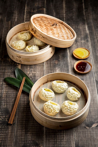 f90d43b6c4db6909f198cb6dac82a20c_1702365297_6372.png f90d43b6c4db6909f198cb6dac82a20c_1702365297_6372.png