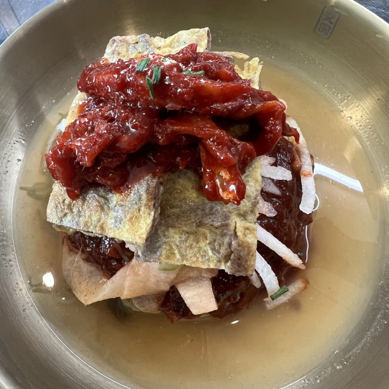 f90d43b6c4db6909f198cb6dac82a20c_1702365297_7681.jpg f90d43b6c4db6909f198cb6dac82a20c_1702365297_7681.jpg