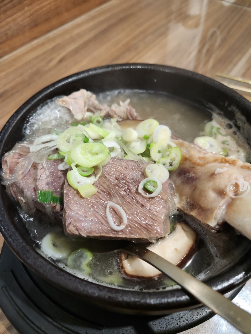 f90d43b6c4db6909f198cb6dac82a20c_1702365297_874.jpg f90d43b6c4db6909f198cb6dac82a20c_1702365297_874.jpg