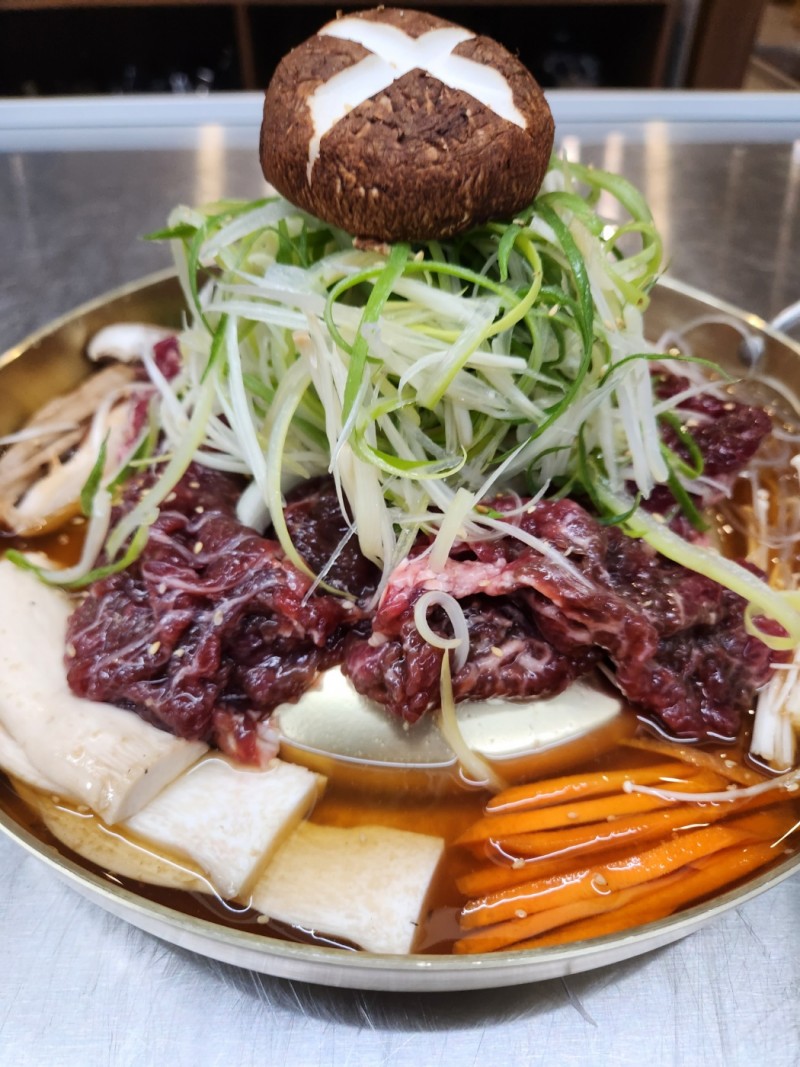 f90d43b6c4db6909f198cb6dac82a20c_1702365297_9753.jpg f90d43b6c4db6909f198cb6dac82a20c_1702365297_9753.jpg