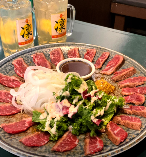 33bb8bebae49a3b9881b9de161fb4b9f_1705332276_2723.png 33bb8bebae49a3b9881b9de161fb4b9f_1705332276_2723.png