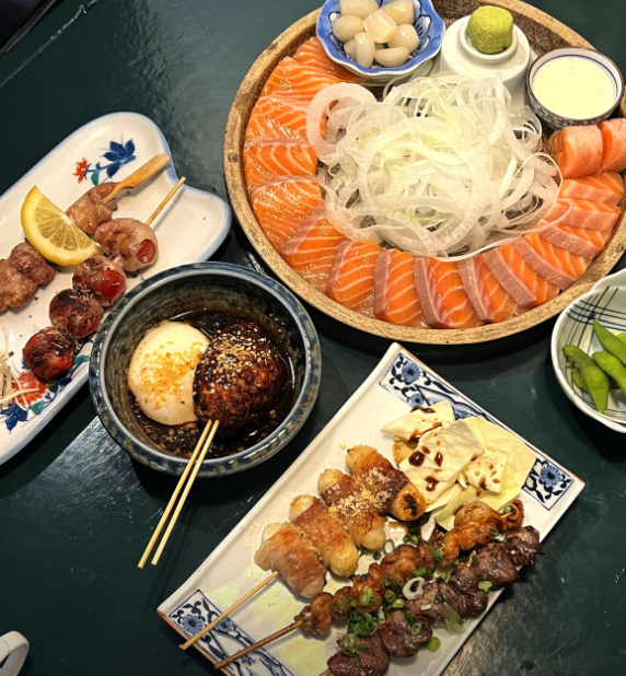 33bb8bebae49a3b9881b9de161fb4b9f_1705332276_571.png 33bb8bebae49a3b9881b9de161fb4b9f_1705332276_571.png