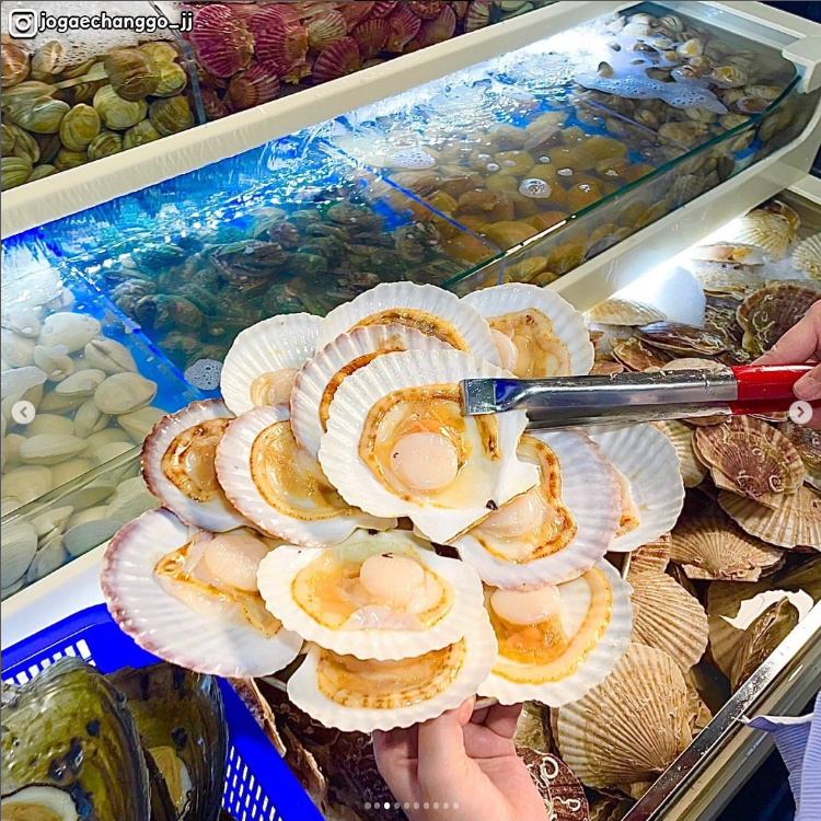 418adf815d959a4196d4869664eb7db5_1705911327_533.png 418adf815d959a4196d4869664eb7db5_1705911327_533.png