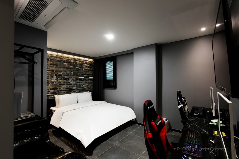 587f901d39cf3fe4abcedb381b4c5d75_1704267925_3986.jpg 587f901d39cf3fe4abcedb381b4c5d75_1704267925_3986.jpg