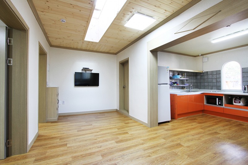 61d00b9ca5a99cd1a92465c4804f8137_1705628539_3406.jpg 61d00b9ca5a99cd1a92465c4804f8137_1705628539_3406.jpg