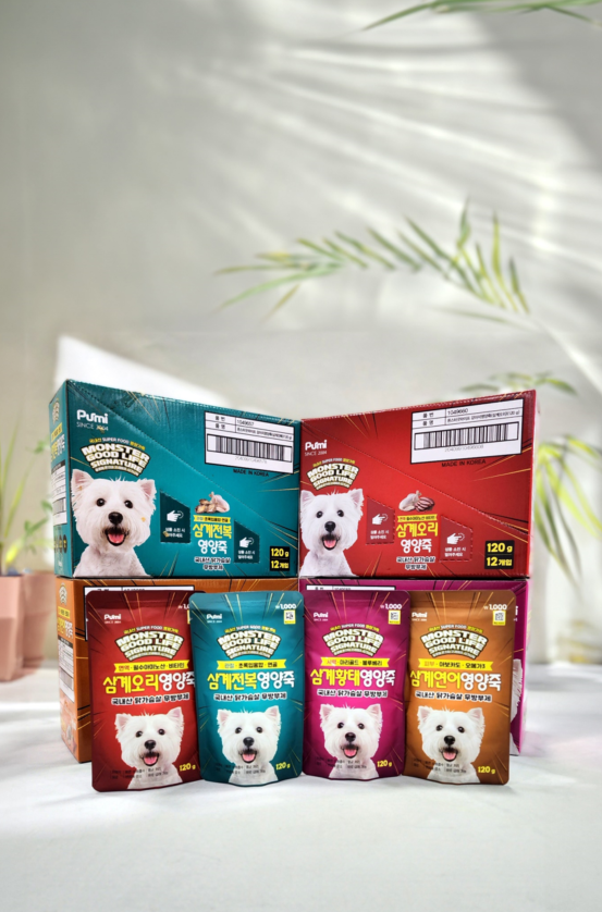 6f183d44a1a63d209268d726c543b217_1706171292_386.png 6f183d44a1a63d209268d726c543b217_1706171292_386.png