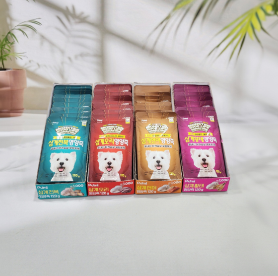 6f183d44a1a63d209268d726c543b217_1706171292_9344.png 6f183d44a1a63d209268d726c543b217_1706171292_9344.png