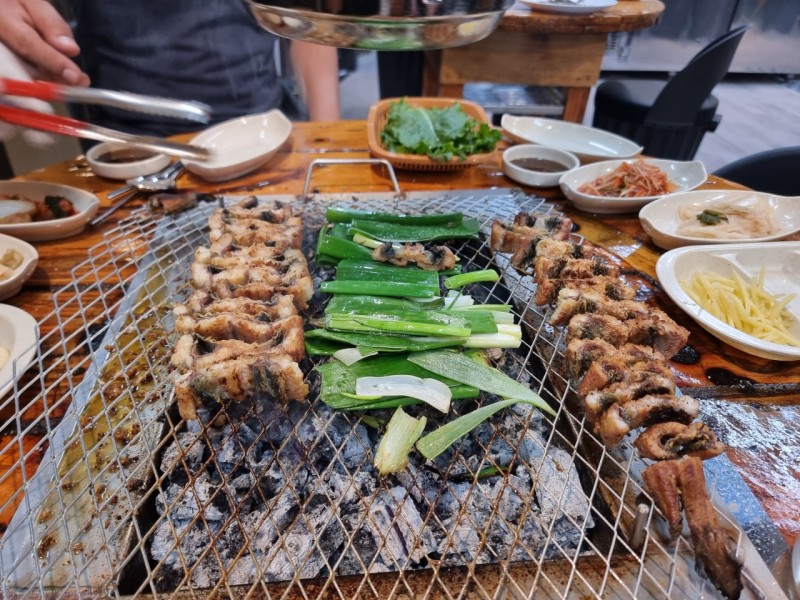 7054e424f598c89949bf2593aac41d11_1704474824_6808.jpg 7054e424f598c89949bf2593aac41d11_1704474824_6808.jpg