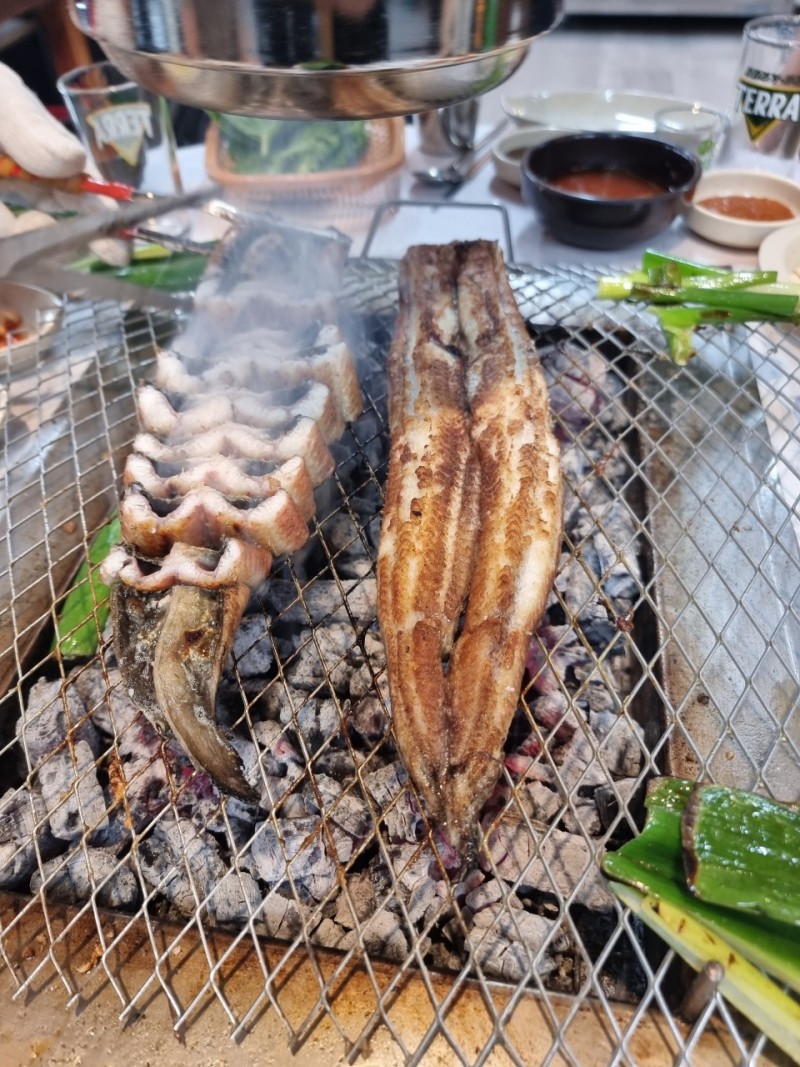 7054e424f598c89949bf2593aac41d11_1704474824_8097.jpg 7054e424f598c89949bf2593aac41d11_1704474824_8097.jpg