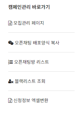 76c7dd44c1049218ac00c740022c33ed_1706680176_6969.png 76c7dd44c1049218ac00c740022c33ed_1706680176_6969.png