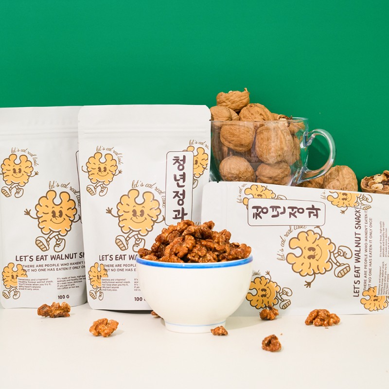 7fabc51816cf8b4185307ebcee4cec3d_1705628217_8641.jpg 7fabc51816cf8b4185307ebcee4cec3d_1705628217_8641.jpg