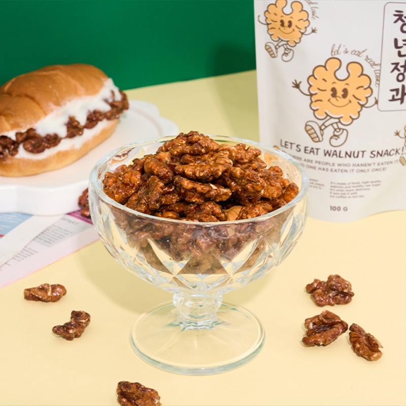 7fabc51816cf8b4185307ebcee4cec3d_1705628223_0476.jpg 7fabc51816cf8b4185307ebcee4cec3d_1705628223_0476.jpg