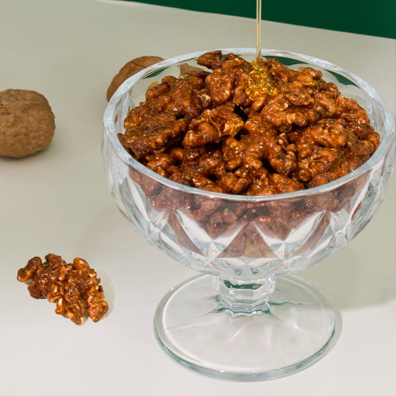 7fabc51816cf8b4185307ebcee4cec3d_1705628223_2159.jpg 7fabc51816cf8b4185307ebcee4cec3d_1705628223_2159.jpg