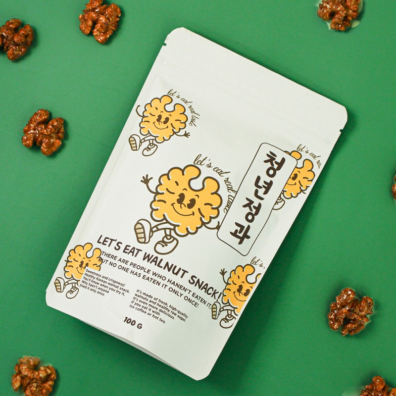 7fabc51816cf8b4185307ebcee4cec3d_1705628223_52.jpg 7fabc51816cf8b4185307ebcee4cec3d_1705628223_52.jpg