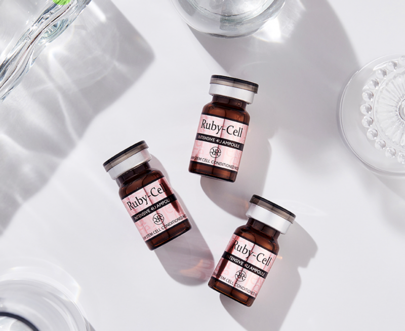 818ad462e4ba74f3832e18e3df6fb630_1704265438_7945.png 818ad462e4ba74f3832e18e3df6fb630_1704265438_7945.png