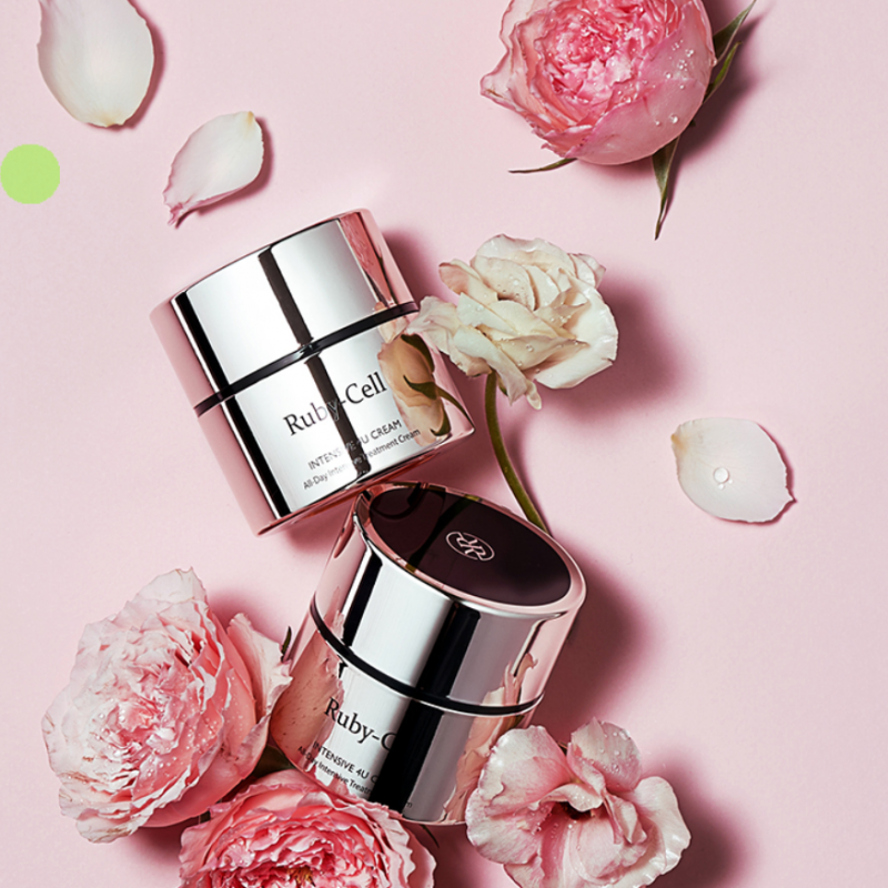 818ad462e4ba74f3832e18e3df6fb630_1704265466_5879.png 818ad462e4ba74f3832e18e3df6fb630_1704265466_5879.png