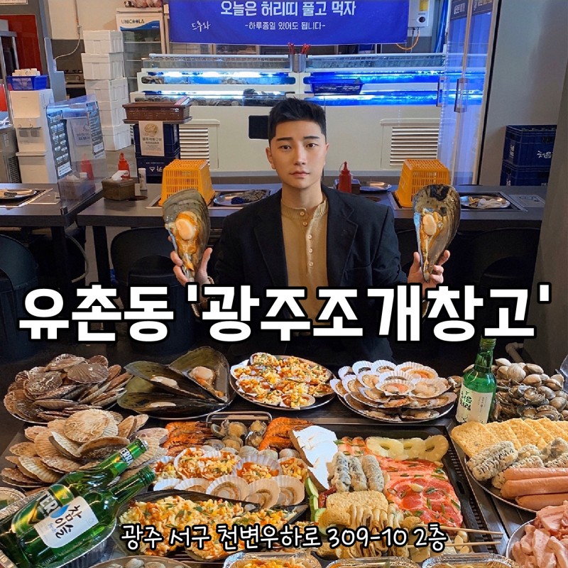 83cbceff4778339344456d0aa9c3231a_1705388197_7107.jpg 83cbceff4778339344456d0aa9c3231a_1705388197_7107.jpg