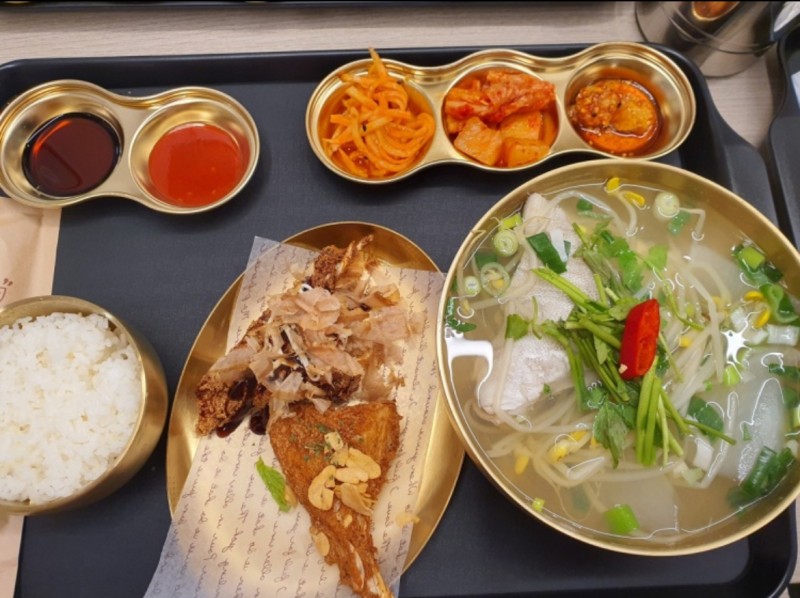 903cd3b1384bb20cc269b8bcd89ae772_1705048973_6109.jpeg 903cd3b1384bb20cc269b8bcd89ae772_1705048973_6109.jpeg