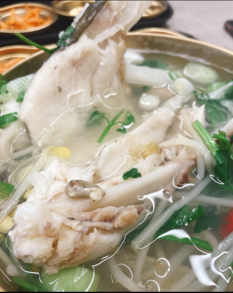 903cd3b1384bb20cc269b8bcd89ae772_1705048973_6718.jpeg 903cd3b1384bb20cc269b8bcd89ae772_1705048973_6718.jpeg