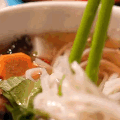 953dbb1090bff10685cb032ea67f773a_1706667589_207.gif 953dbb1090bff10685cb032ea67f773a_1706667589_207.gif