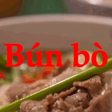 953dbb1090bff10685cb032ea67f773a_1706667591_8082.gif 953dbb1090bff10685cb032ea67f773a_1706667591_8082.gif