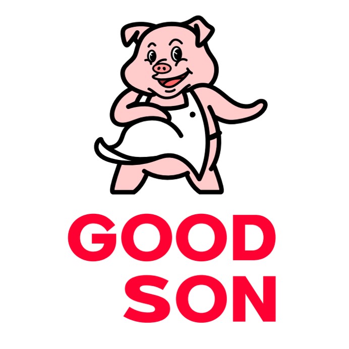 953dbb1090bff10685cb032ea67f773a_1706667665_0893.jpg 953dbb1090bff10685cb032ea67f773a_1706667665_0893.jpg