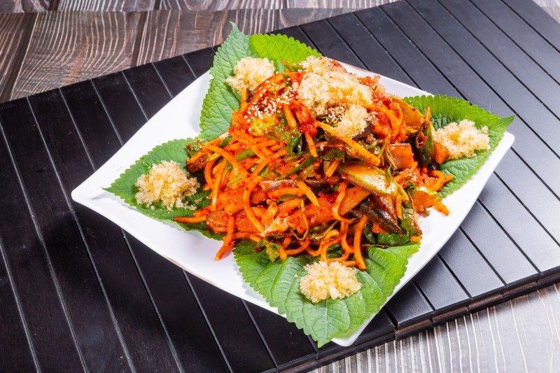 a86890ce39d01ff851635cd8aba1bdc1_1705371619_0373.jpg a86890ce39d01ff851635cd8aba1bdc1_1705371619_0373.jpg