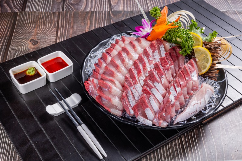 a86890ce39d01ff851635cd8aba1bdc1_1705371620_8477.jpg a86890ce39d01ff851635cd8aba1bdc1_1705371620_8477.jpg