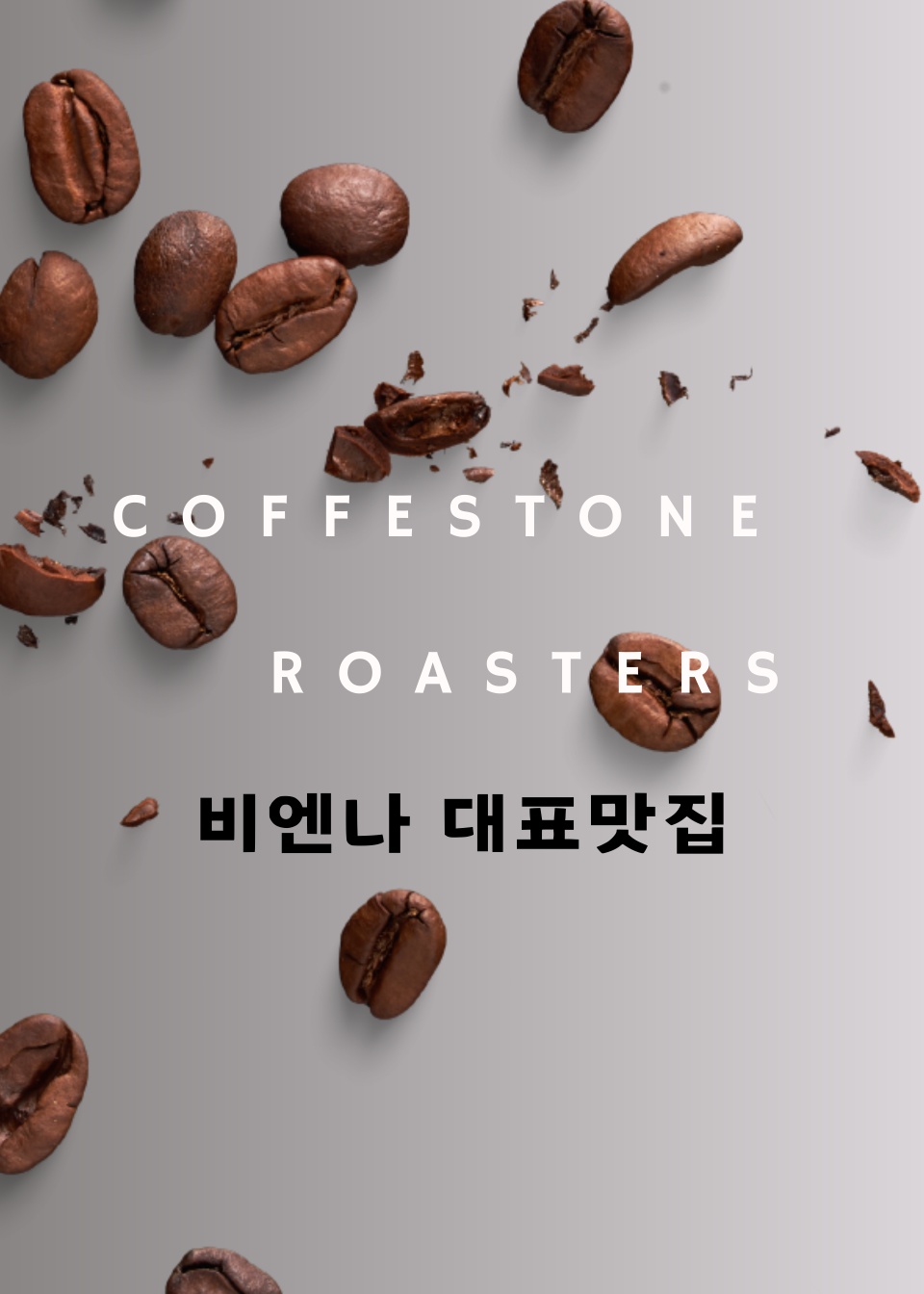 b25c2546ce38f968b90944812df04f92_1705030033_9968.jpg b25c2546ce38f968b90944812df04f92_1705030033_9968.jpg