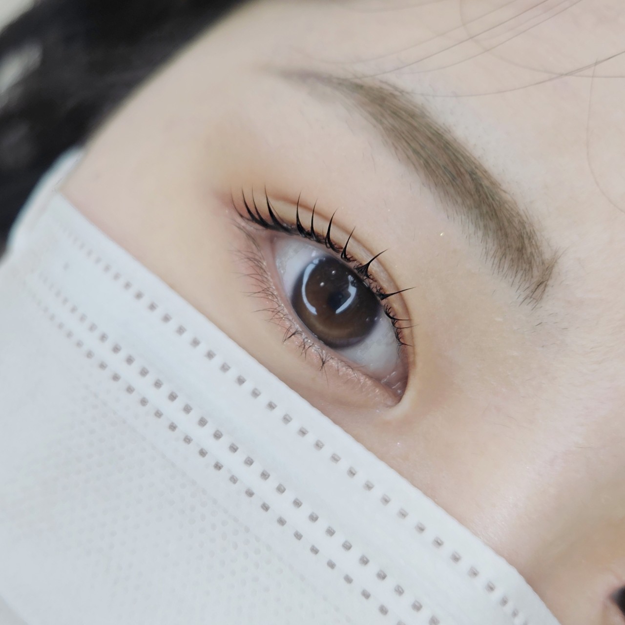 b3d9af62ae1b321a15b49bb8a7bac235_1706166418_9727.jpg b3d9af62ae1b321a15b49bb8a7bac235_1706166418_9727.jpg