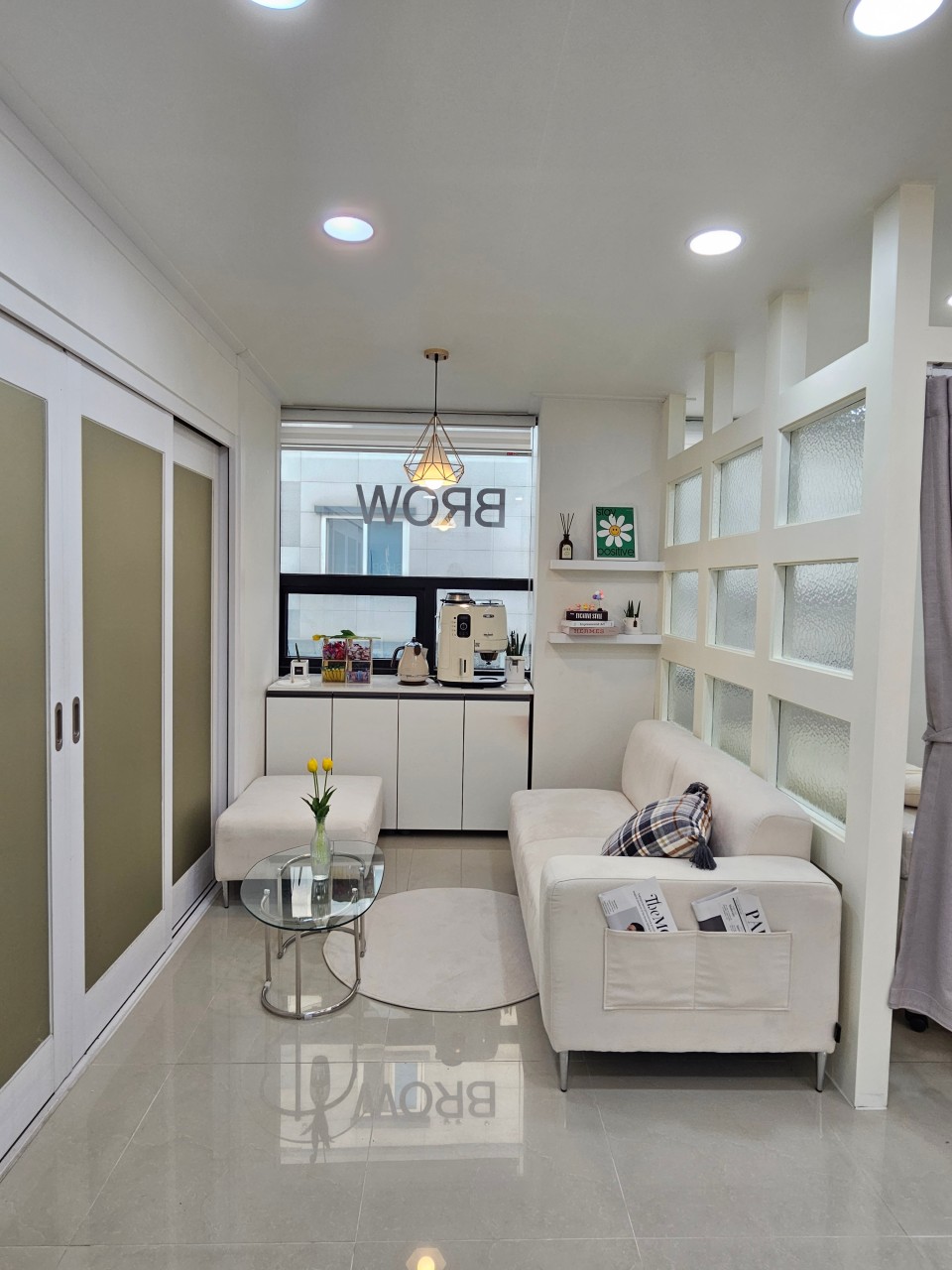 b3d9af62ae1b321a15b49bb8a7bac235_1706166419_051.jpg b3d9af62ae1b321a15b49bb8a7bac235_1706166419_051.jpg