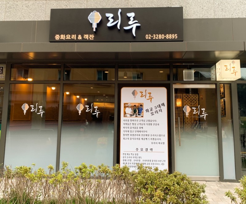 b3d9af62ae1b321a15b49bb8a7bac235_1706167070_5333.jpg b3d9af62ae1b321a15b49bb8a7bac235_1706167070_5333.jpg