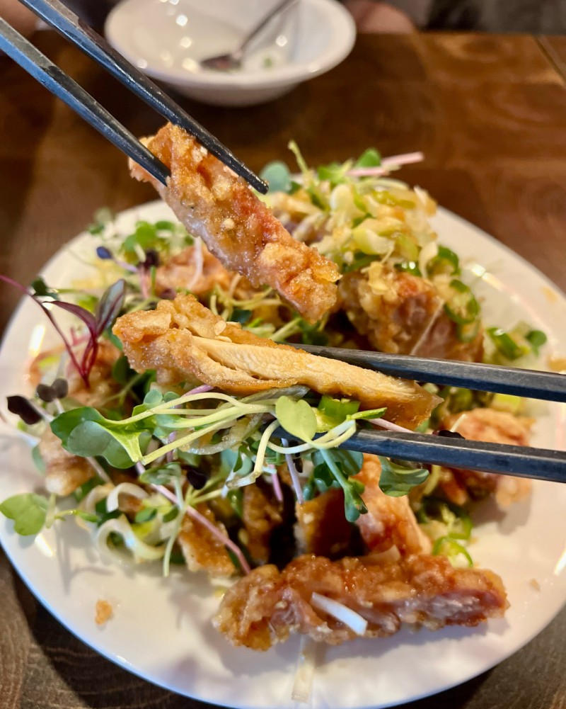 b3d9af62ae1b321a15b49bb8a7bac235_1706167070_6409.jpg b3d9af62ae1b321a15b49bb8a7bac235_1706167070_6409.jpg