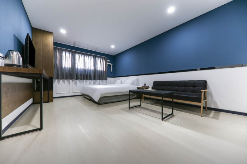 d88ca7f45c832f3fcc4da7735faa7cb3_1706505768_8945.png d88ca7f45c832f3fcc4da7735faa7cb3_1706505768_8945.png