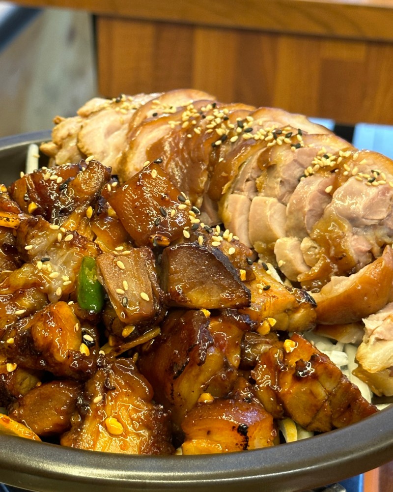 d8db77fa2987b1614ead6cf4b9643ad9_1704707999_978.jpg d8db77fa2987b1614ead6cf4b9643ad9_1704707999_978.jpg