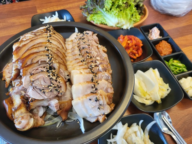 d8db77fa2987b1614ead6cf4b9643ad9_1704708000_0734.jpg d8db77fa2987b1614ead6cf4b9643ad9_1704708000_0734.jpg