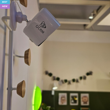 f88850944fda4520de54be9f08ab3af3_1705028708_8202.png f88850944fda4520de54be9f08ab3af3_1705028708_8202.png