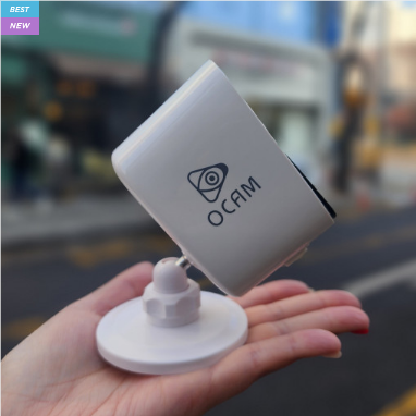 f88850944fda4520de54be9f08ab3af3_1705028708_8823.png f88850944fda4520de54be9f08ab3af3_1705028708_8823.png