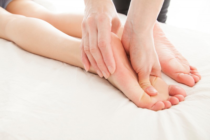 00282ece5a53b7d920a0404e2108ae38_1708927710_4552.jpg 00282ece5a53b7d920a0404e2108ae38_1708927710_4552.jpg