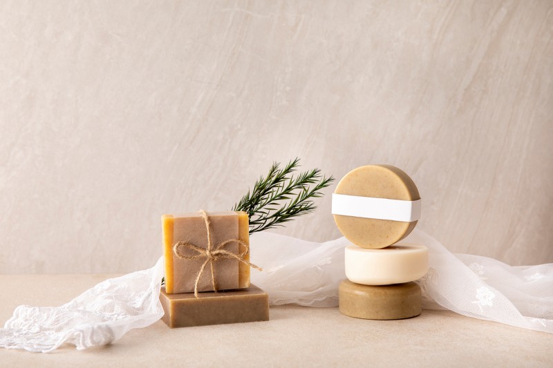 00282ece5a53b7d920a0404e2108ae38_1708927711_9102.jpg 00282ece5a53b7d920a0404e2108ae38_1708927711_9102.jpg