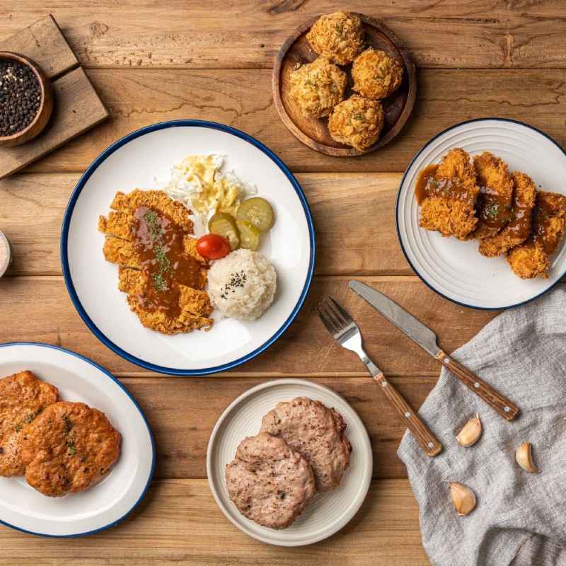 037d00ec2f03d5d182b488ae8e013ff5_1707889939_697.jpg 037d00ec2f03d5d182b488ae8e013ff5_1707889939_697.jpg