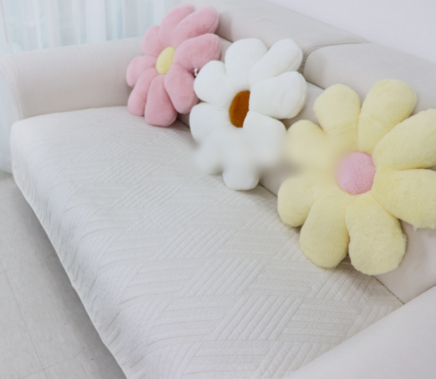 03812a030bc154a08ce8bb90a2dba4bf_1709184633_6381.png 03812a030bc154a08ce8bb90a2dba4bf_1709184633_6381.png