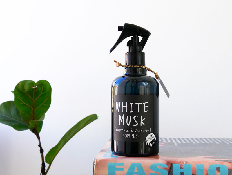 03812a030bc154a08ce8bb90a2dba4bf_1709184704_9272.png 03812a030bc154a08ce8bb90a2dba4bf_1709184704_9272.png