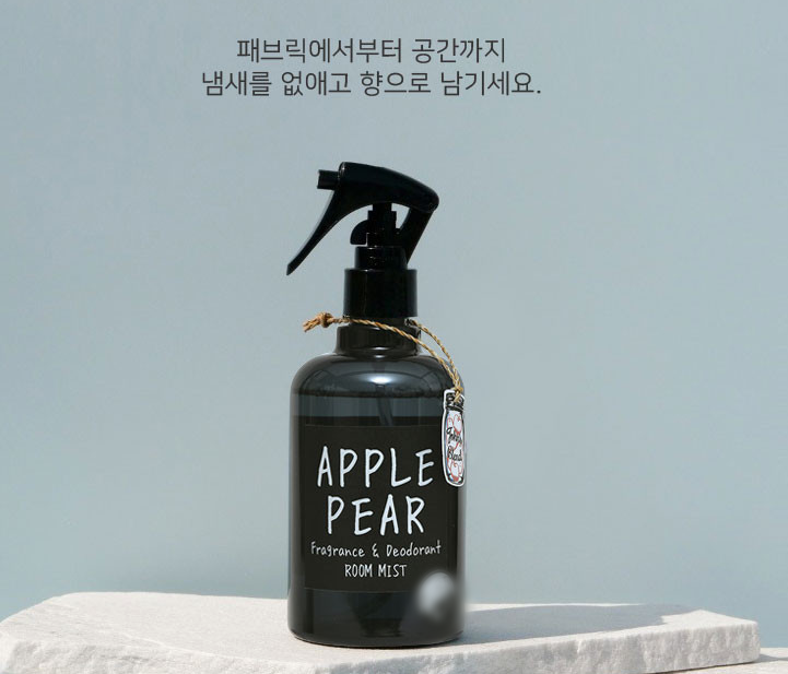 03812a030bc154a08ce8bb90a2dba4bf_1709184705_0425.png 03812a030bc154a08ce8bb90a2dba4bf_1709184705_0425.png