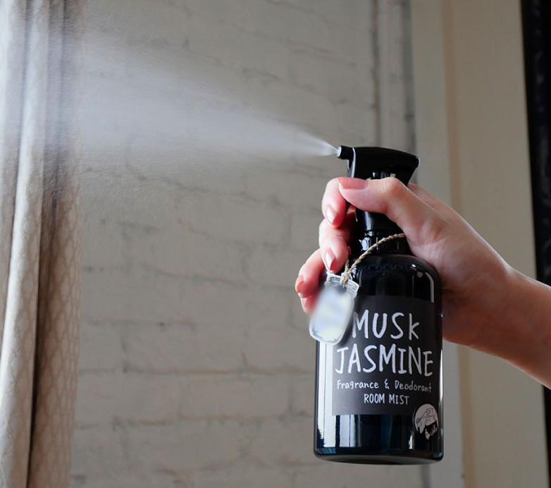 03812a030bc154a08ce8bb90a2dba4bf_1709184705_2228.png 03812a030bc154a08ce8bb90a2dba4bf_1709184705_2228.png