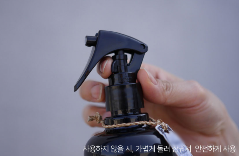 03812a030bc154a08ce8bb90a2dba4bf_1709184705_3324.png 03812a030bc154a08ce8bb90a2dba4bf_1709184705_3324.png